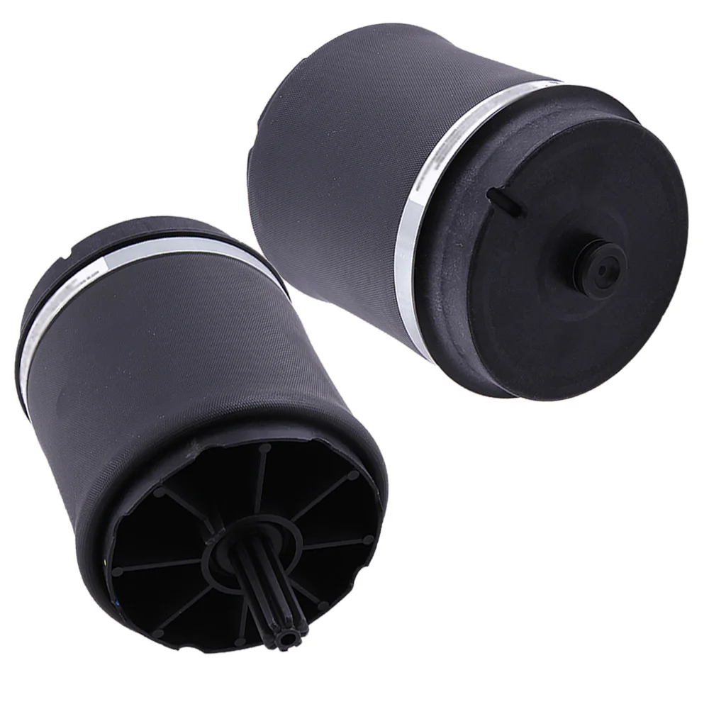 Задняя пневматическая подвеска пружинная сумка для Land Rover Range Vogue 3 0 4 03 10x2 RKB500082