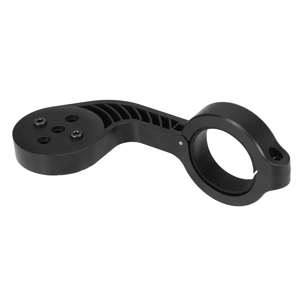 Bicycle Stopwatch Rack Super Lightweight MTB Road Bike Computer Holder for Garmin &amp iGPSPORT With Bigger Bracket handle | Спорт и