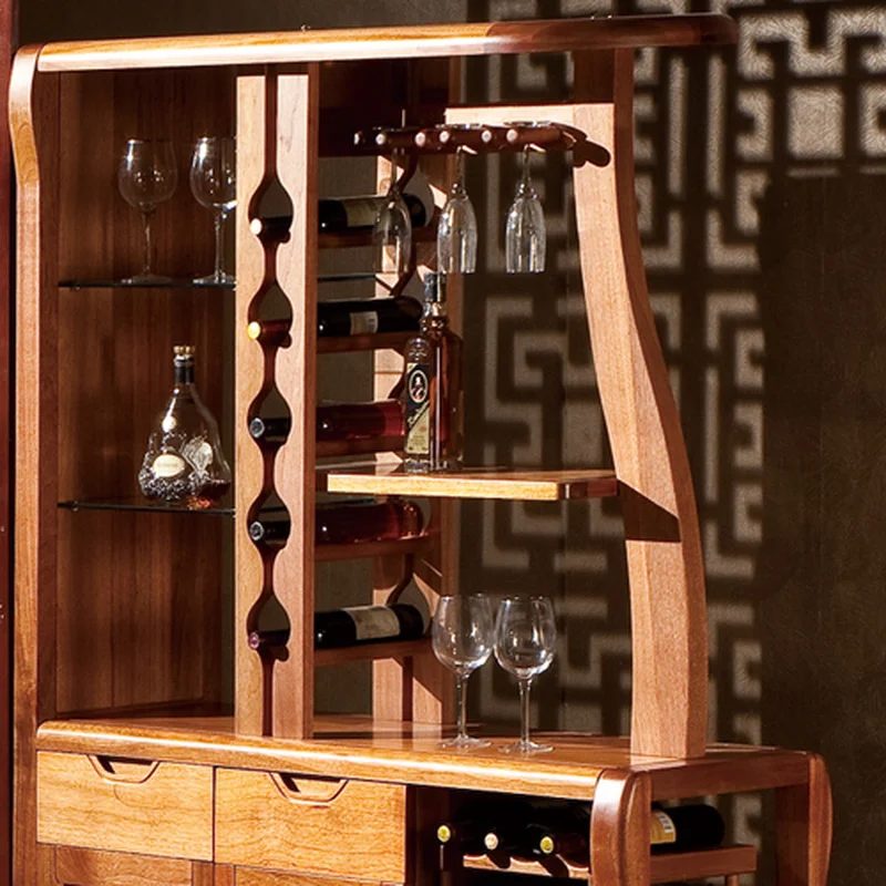 Гостиная cassettiera legno cajonera витрина комод meuble дальномер ящики деревянные мебель |