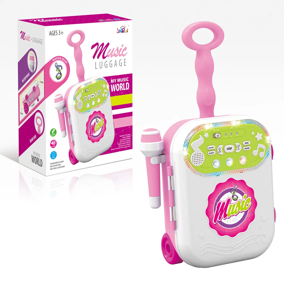 Поющий чемоданчик. Поющий чемоданчик. Поющий чемоданчик. Кейс пеликан для оружия. Кейс 1600nf 1600-001-110e.