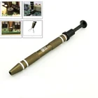 IC-экстрактор для сбора микросхем, устройство для сбора микросхем, электронный компонент для iPhone 4, 5, 6, 7, плата A6, A7, A8, A9, PCB