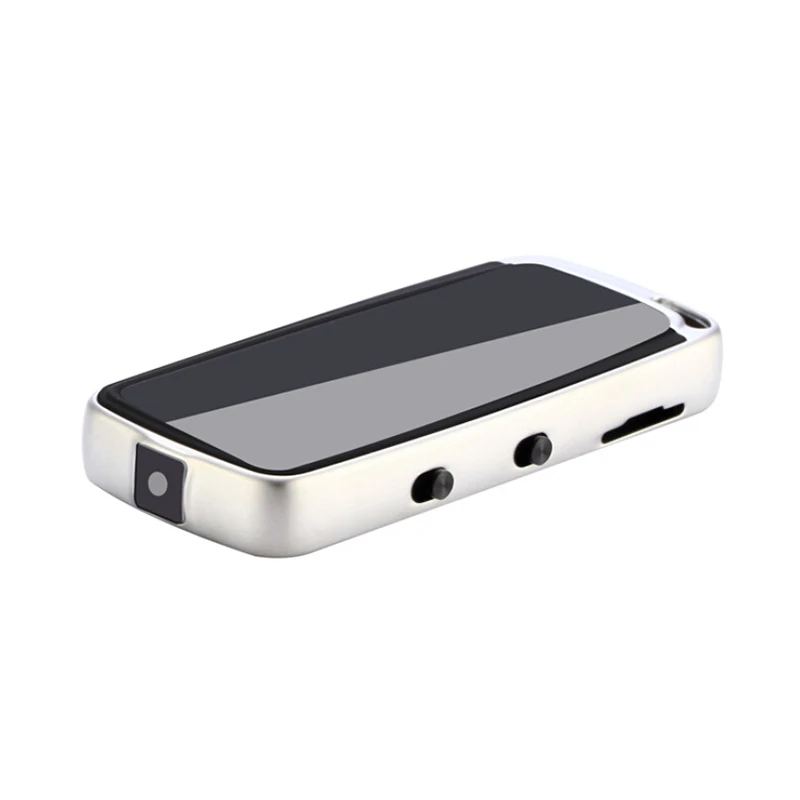 DOITOP Multifunction Mini Digital Video Recorder DVR Micro Camera Recording Pen Camcorder MP3 Player Support TF Card | Электроника