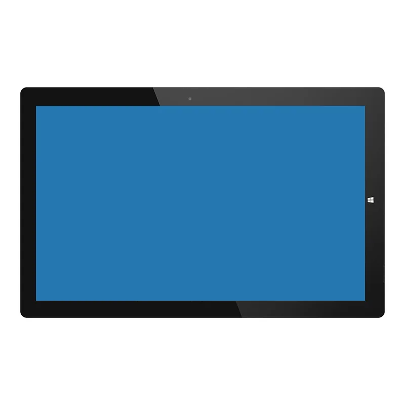 Джемпер EZpad Go 2 в 1 планшеты PC 11 6 дюймов оконные рамы 10 английский дом версия Apollo Lake