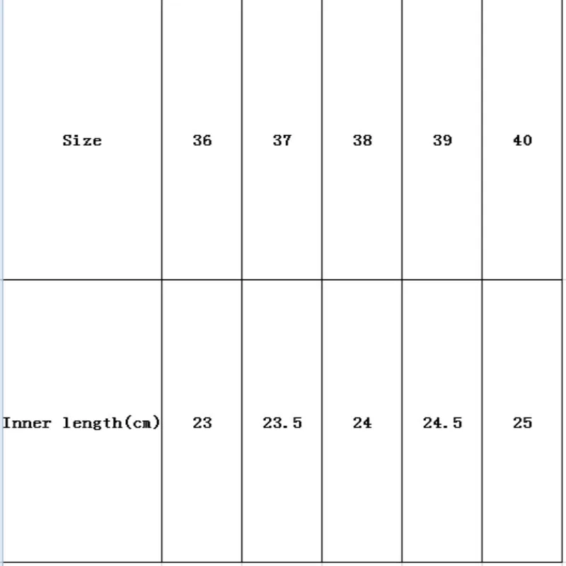 2019 Spring New Children's Casual Network Cloth Shoe Student Ventilation Wear-resisting Light All-match Soft Bottom Single | Детская