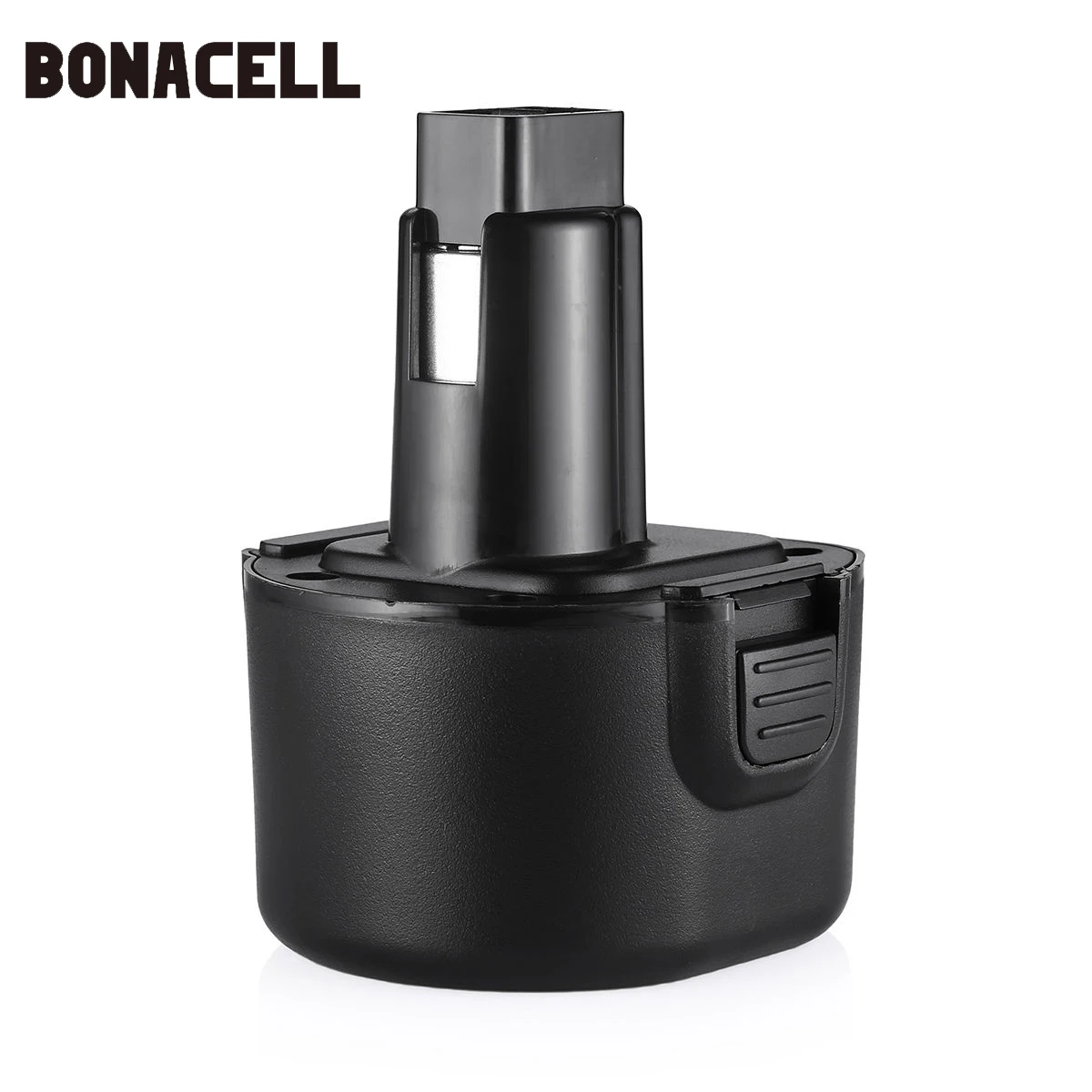 Аккумулятор для электроинструмента bonacel PS120 9 6 В 3500 мАч Black & Decker BTP1056 A9251 PS310 PS3350 CD9600
