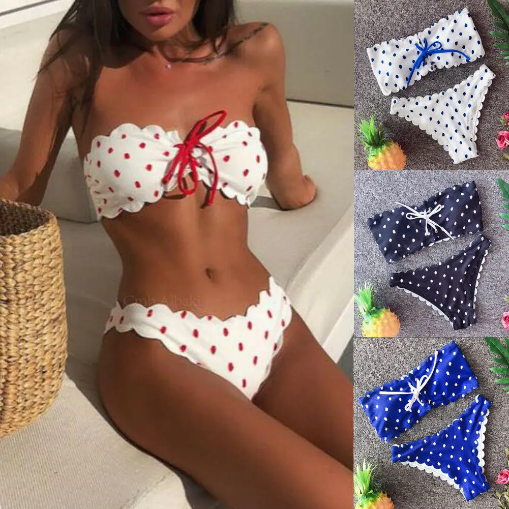 Новинка 2019 стильные модные популярные женские костюмы из двух частей без