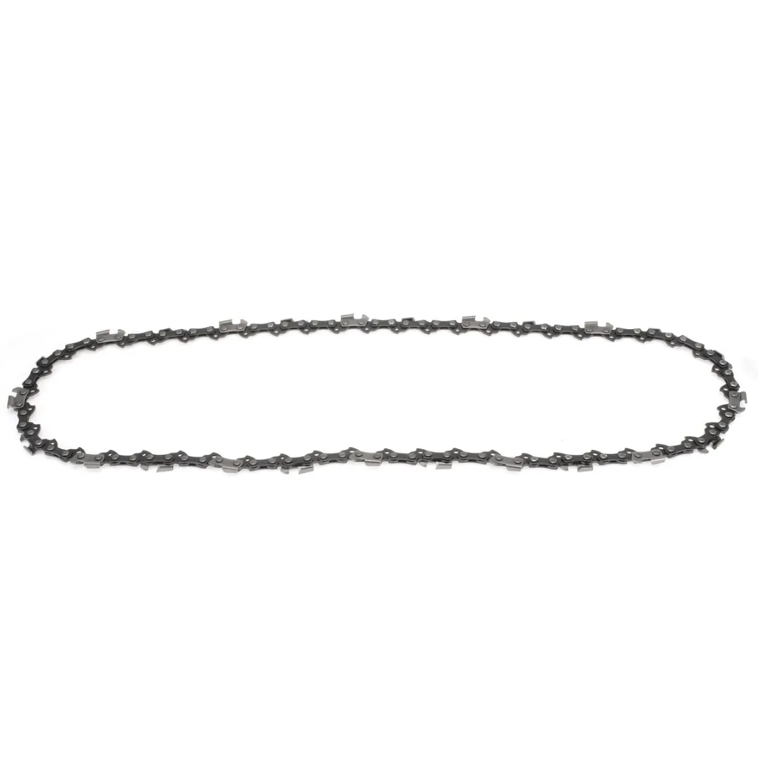 Mayitr 14 '' 20'' 50 76 приводные звенья 0 325 3/8 шаг цепная пила замена цепи для резки
