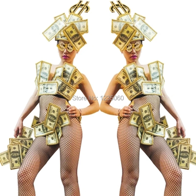 Вечерние очки ночной клуб бар женские сексуальные бикини Cosplay Приятные платья