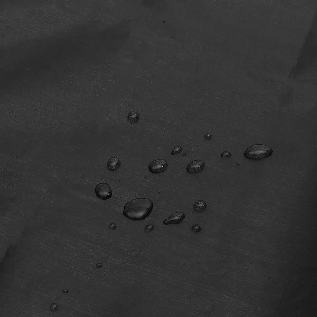 Магнитный чехол на лобовое стекло автомобиля защита от снега и льда