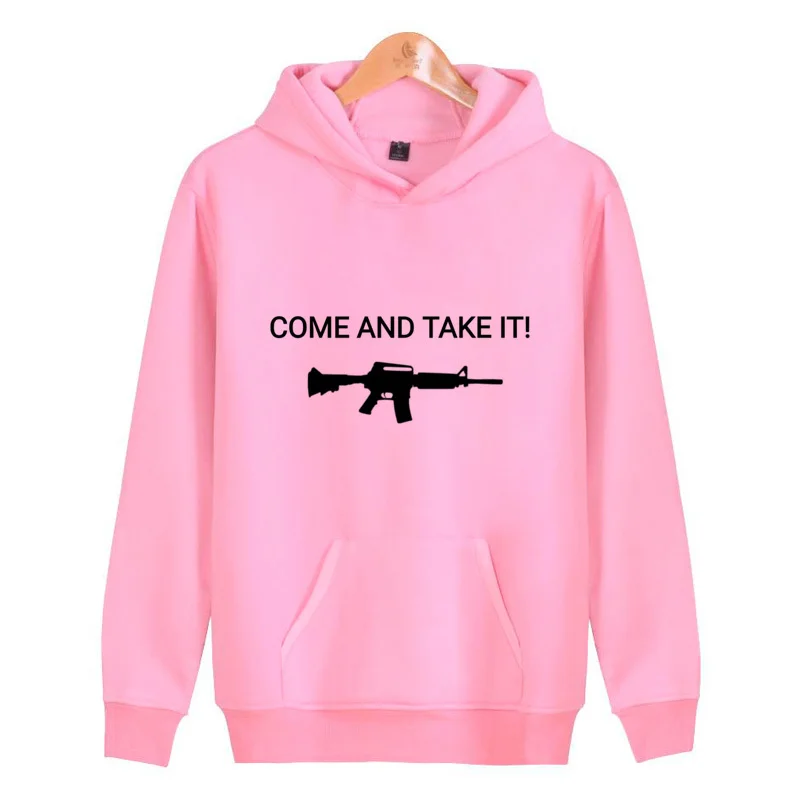 Толстовка molon labe Мужская/Женская с 3D-принтом Модный свитшот круглым вырезом