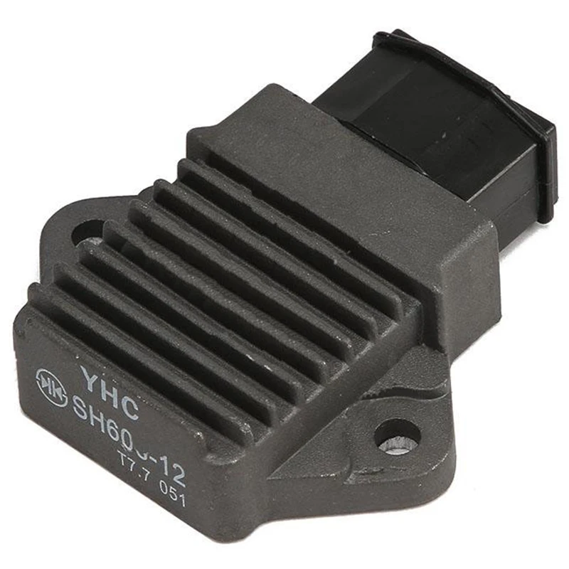 Voltage Regulator Rectifier For Honda Cbr600F Cbr600F2 Cbr600F3 Cbr600F4 |
