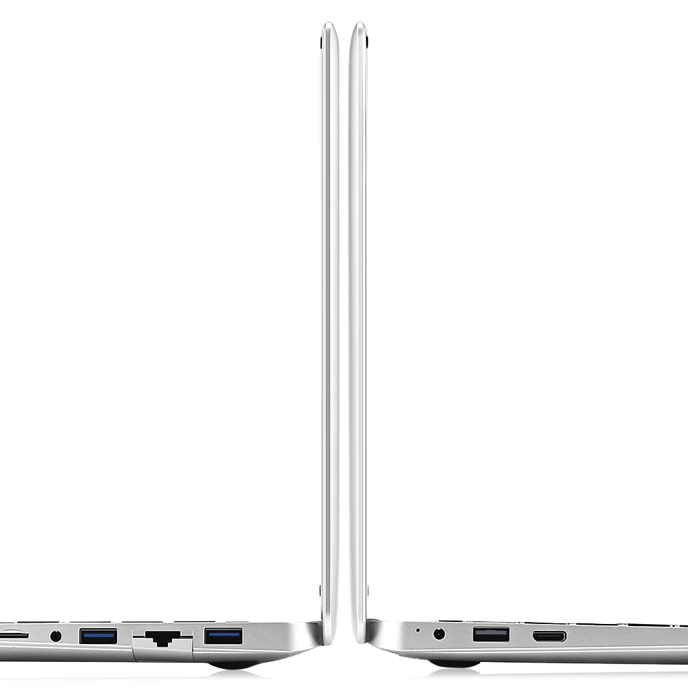 Great Wall W1410A ноутбук 14 дюймов HD Windows 10 Intel Celeron Apollo Lake N3350 2 Core нить 4 GB 64 WI FI BT4.0