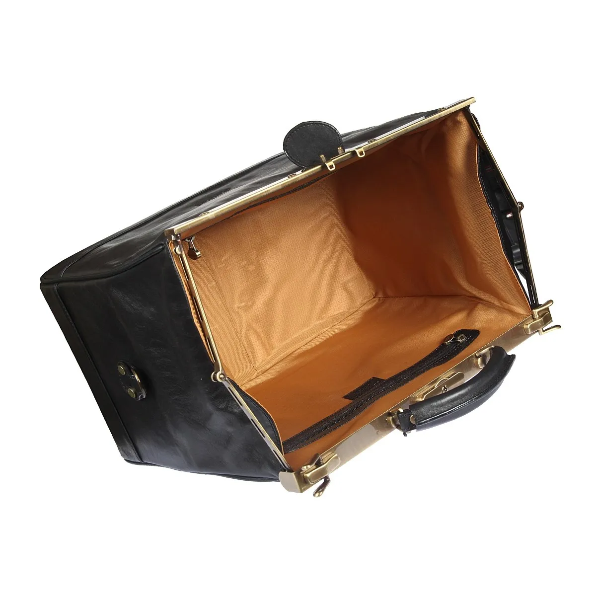 Саквояж Gianni Conti 9402703 black|Дорожные сумки| |
