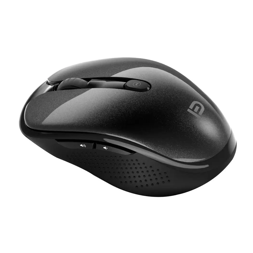 2.4GHz 1600dpi Portable Ergonomics 3 Keys USB Wireless Mouse Support 20m Stylish design with distinctive look. | Компьютеры и офис