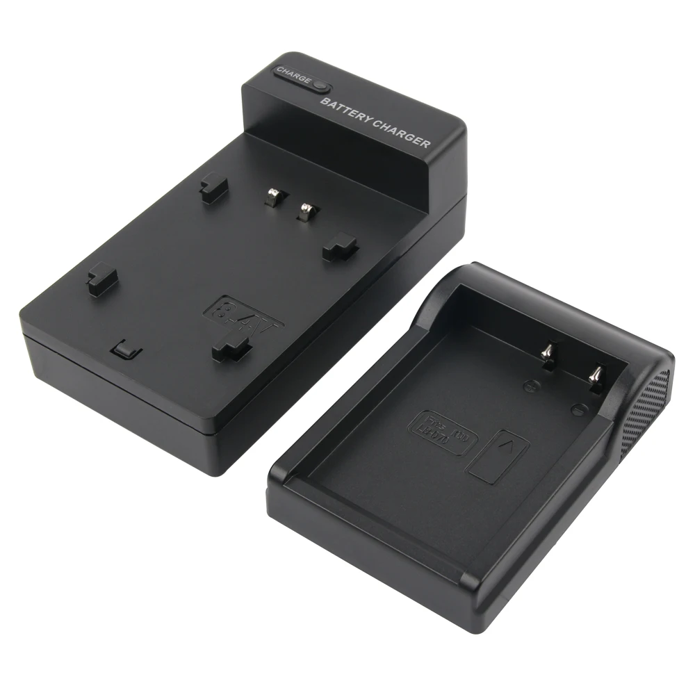 2 шт. LB-070 LB070 Батарея + USB Зарядное устройство для Kodak PIXPRO S-1 S1 AZ651 AZ901 Камера |
