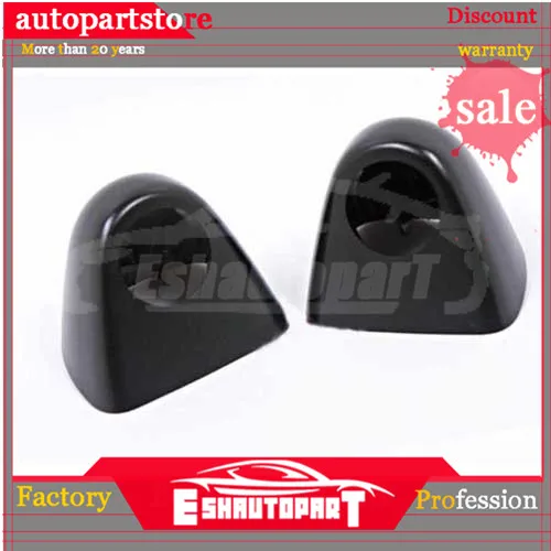 Lado izquierdo delantero головной свет для lavadora tapa Color al azar para BMW X5 E53 2003 2004 2005 2006