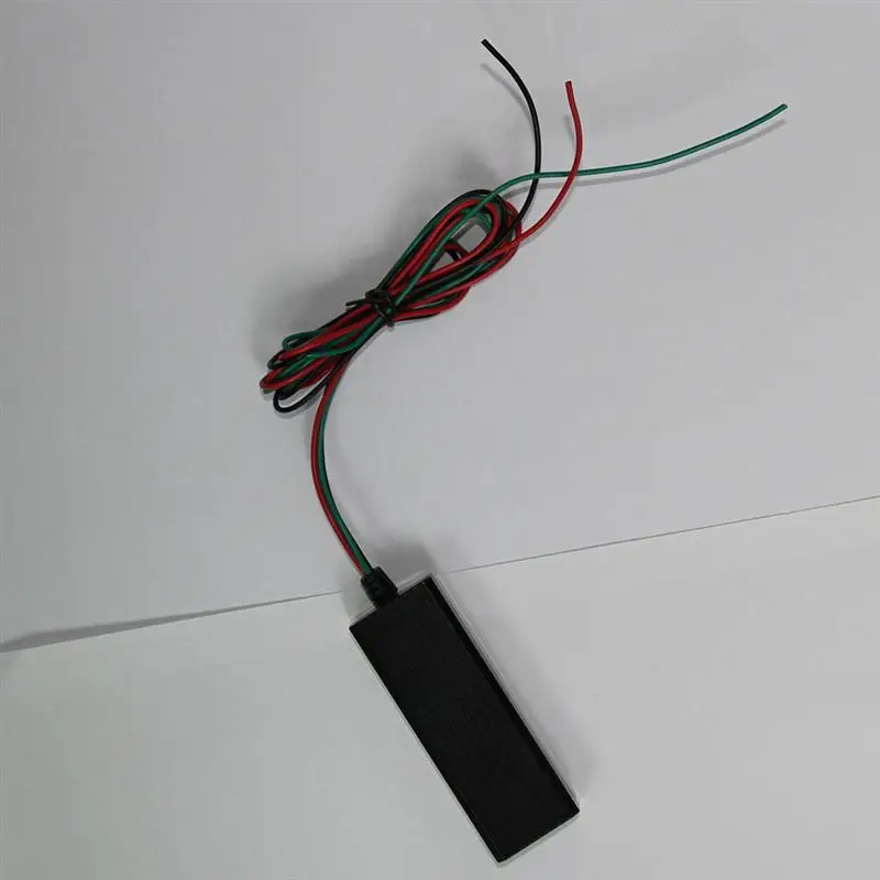 T3B GPS Tracker Vehicle Real-Time Tracking Device GPS/GSM/GPRS Locator Positioner Alarm for Car Motorcycle Electrombile Truck | Автомобили