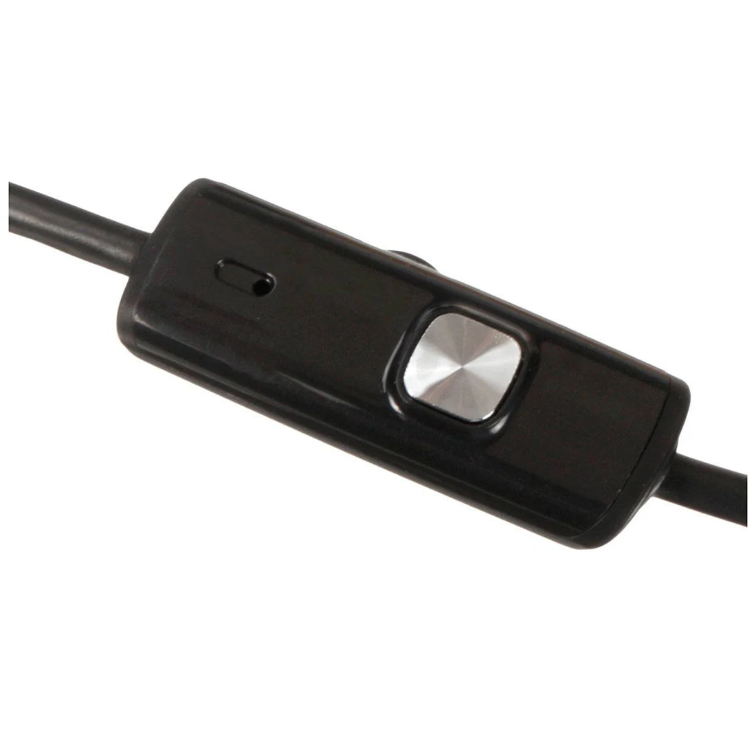 OPQ Mini 6 LED 5 мм эндоскоп USB HD Инспекционная камера|Аксессуары для проекторов| |