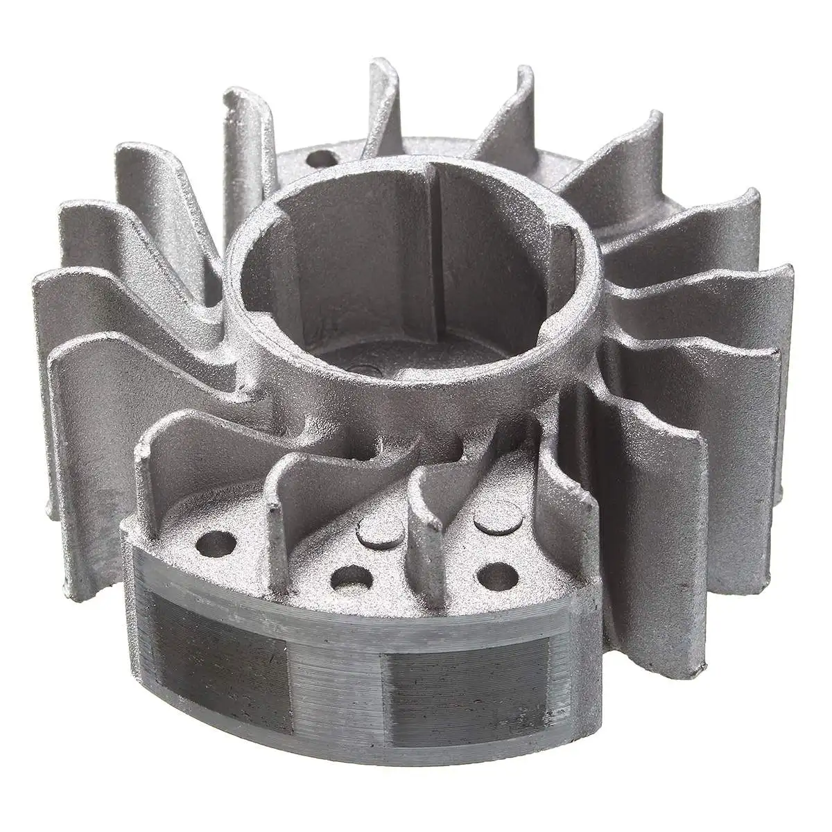 Flywheels Fly Wheel для бензопилы Stihl 021 023 025 MS230 MS250|Бензопилы| |