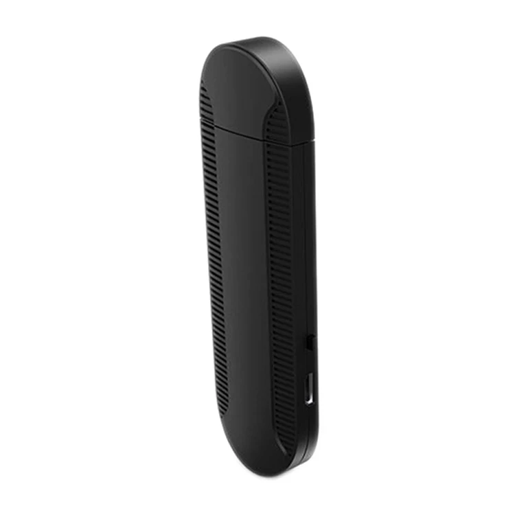 New Wireless HD With The Same Screen Hdmi Push Treasure Anycast For Support Android IOS | Электроника