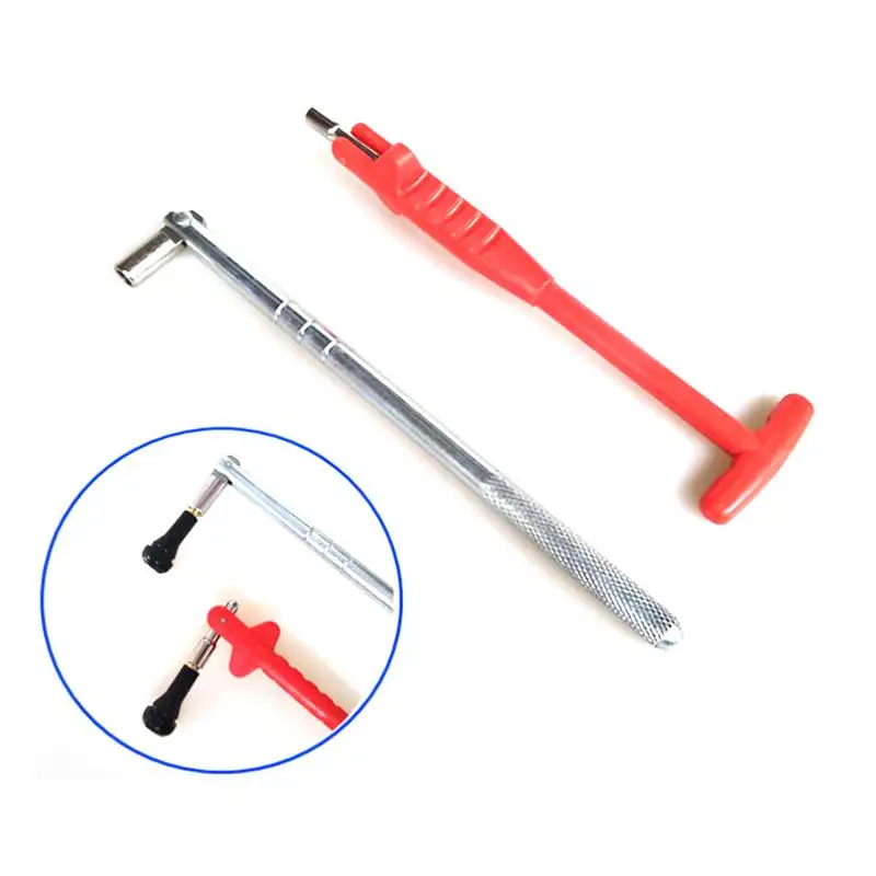 

Car Repair Tool