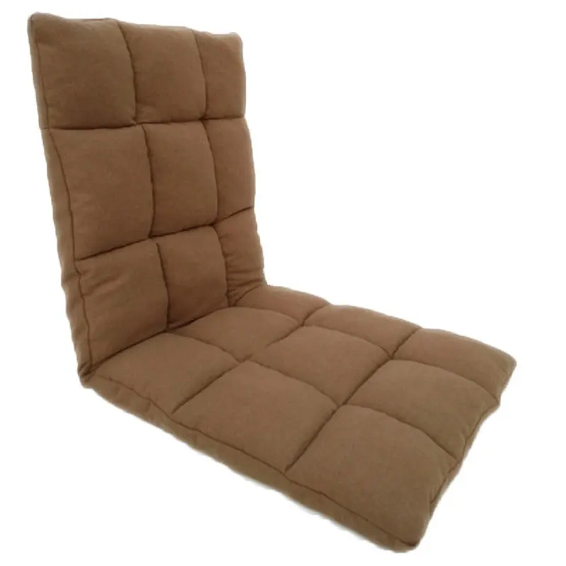 Pilow Cuscino Sedia Deco дом Exterieur Cojin складной домашний декор Coussin украшение Almofada Para диван