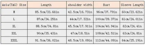 Модное мужское шерстяное пальто зимнее Тренч верхняя одежда куртка с длинным
