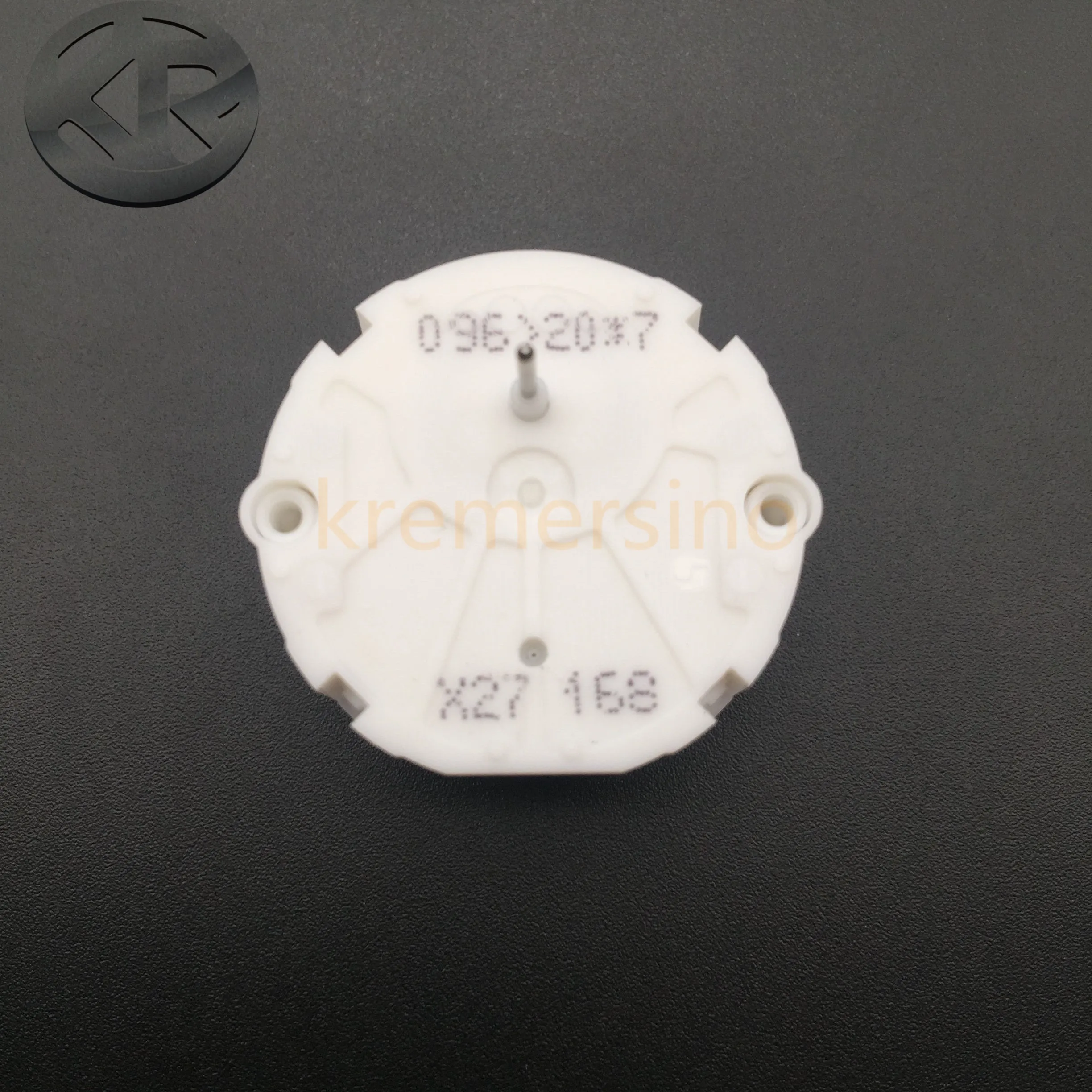 

Stepper Motor for Gauge Fuel Temp RPM Stepper Motor Dashboard Instrument OE Switec X27.168