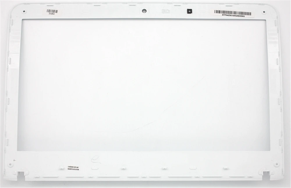 Новый розовый чехол для ЖК экрана SONY SVE14 SVE141|Сумки и чехлы ноутбуков| |