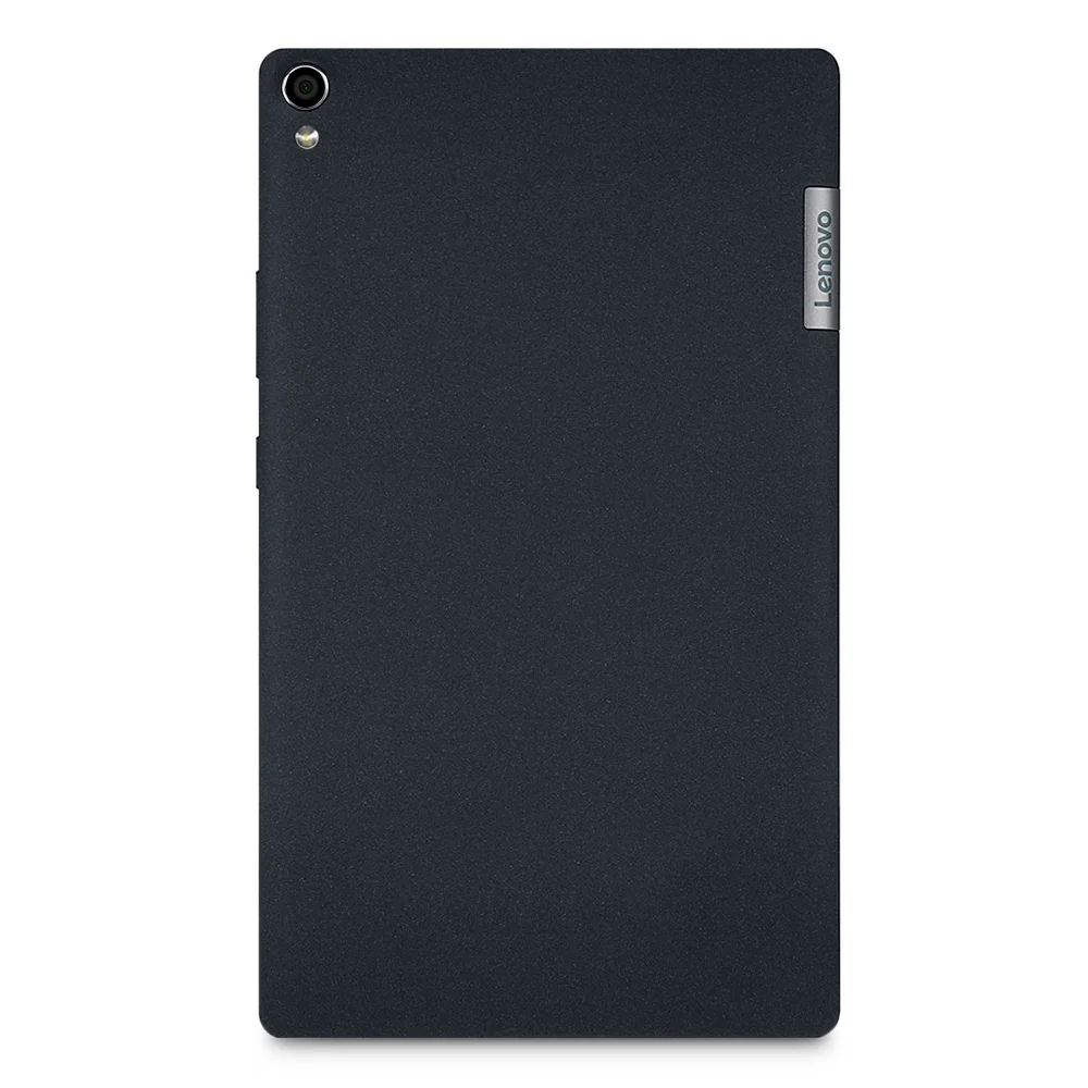 Lenovo P8 Tab3 8 Plus 4G Tablet PC Android 6.0 8.0 Inch Snapdragon 625 Octa Core 2.0GHz 3GB 16GB Dual Camera Bluetooth Tablets | Компьютеры
