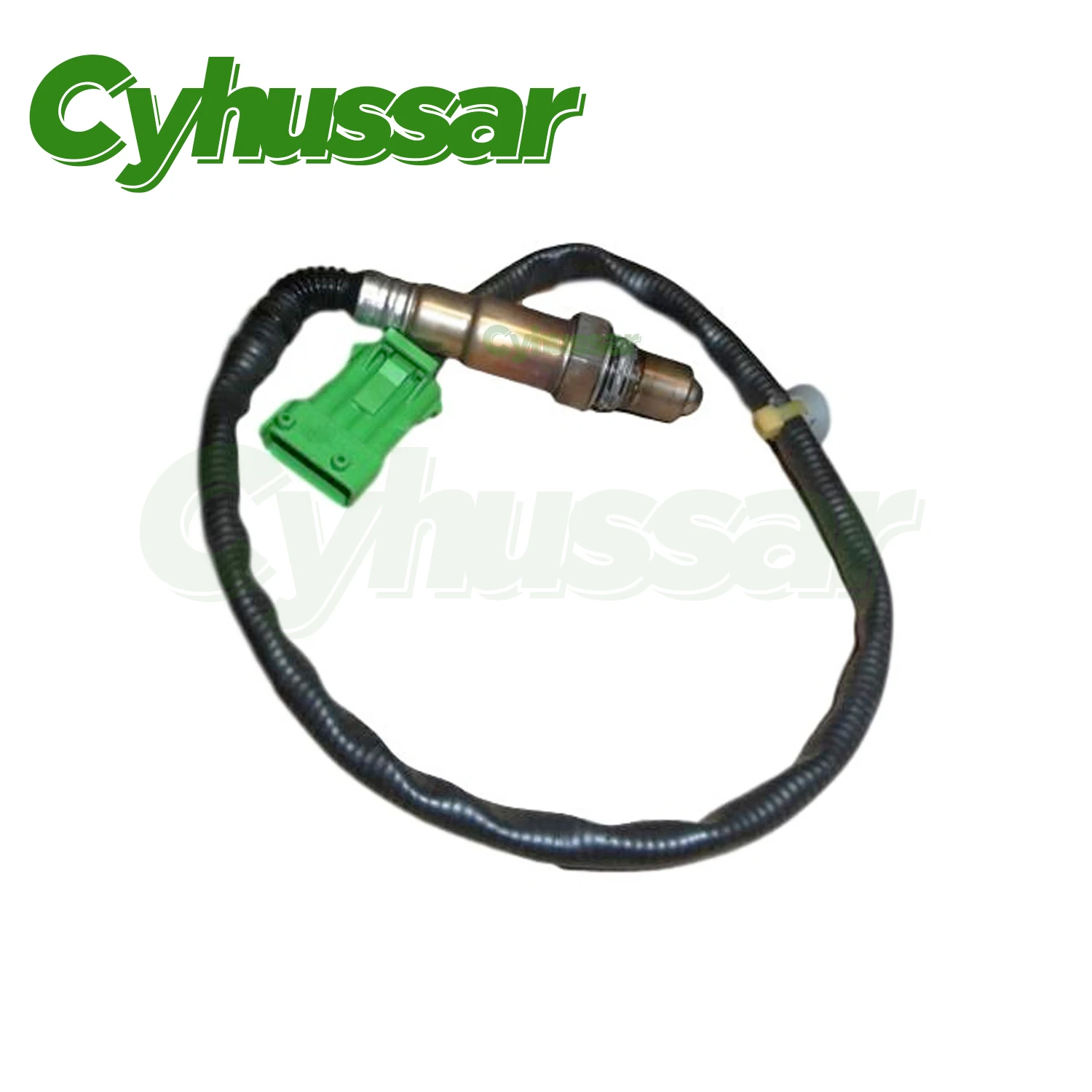 Датчик кислорода O2 подходит для CITROEN C4 C5 DS3 DS4 DS5 PEUGEOT 207 208 308 508 1 6 1618HC 4 провода