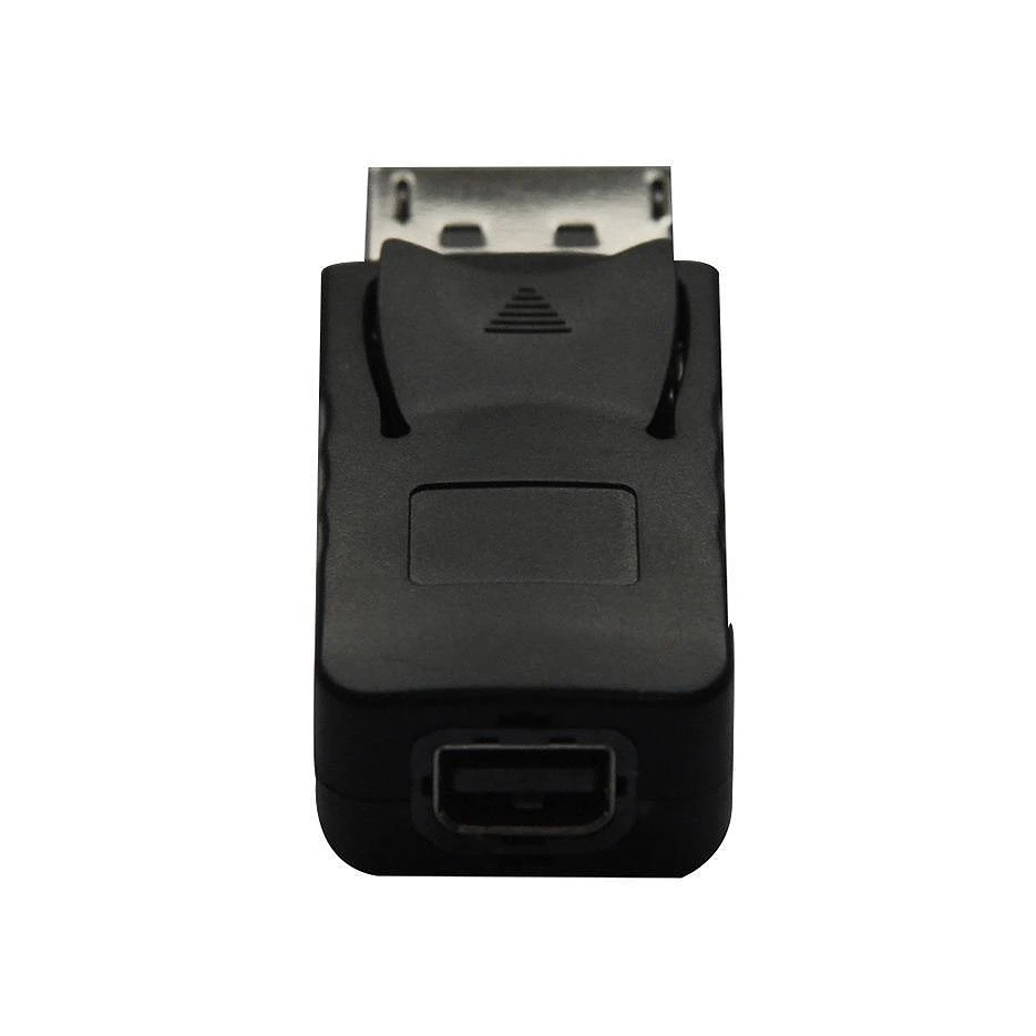 Displayport в Mini Dp адаптер Папа мама Bq|Адаптеры Type-C| |