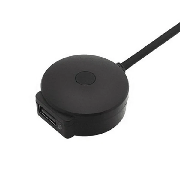 Автомобильный Bluetooth Aux приемник кабель аудио медиа Ami Mdi интерфейс для Volk swagen Audi A4 A5