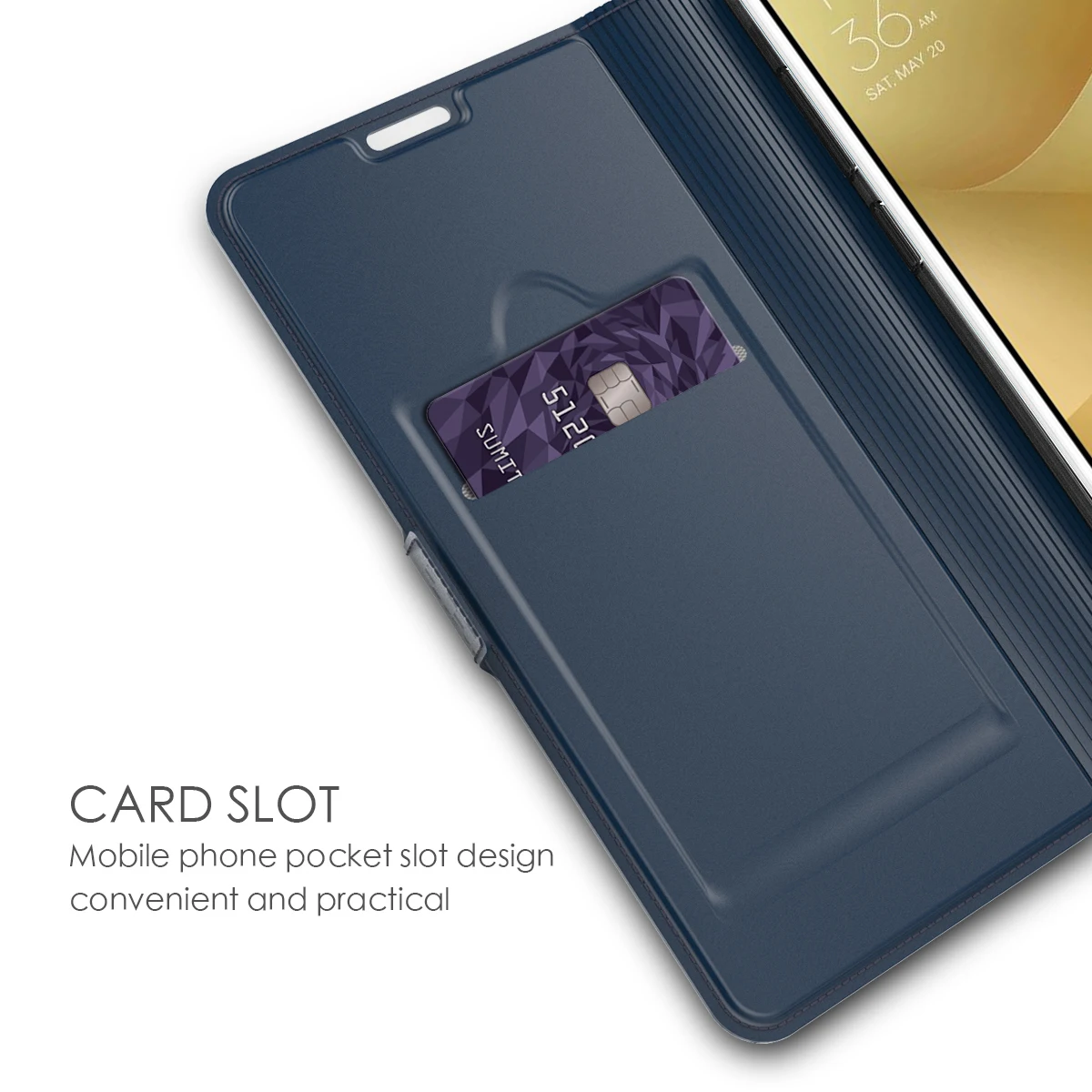 Чехол для Asus ZenFone 4 Max ZC520KL Pro M1 ZB602KL ZB601KL кожаный чехол с откидной крышкой и