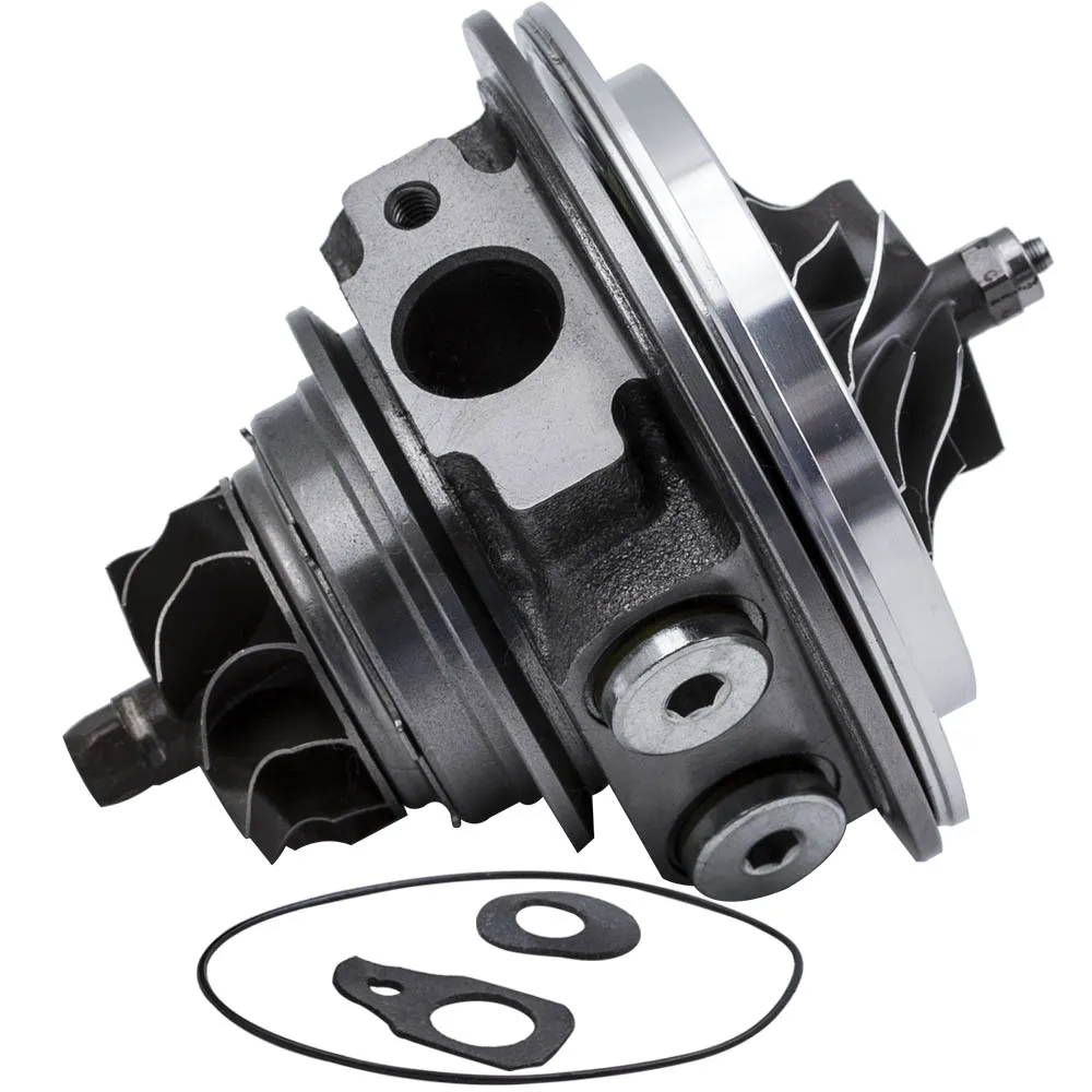 Турбо зарядное устройство картридж для BMW Mini Cooper R55-R61 2005-2014 K03 турбо Core CHRA 53039700118 |