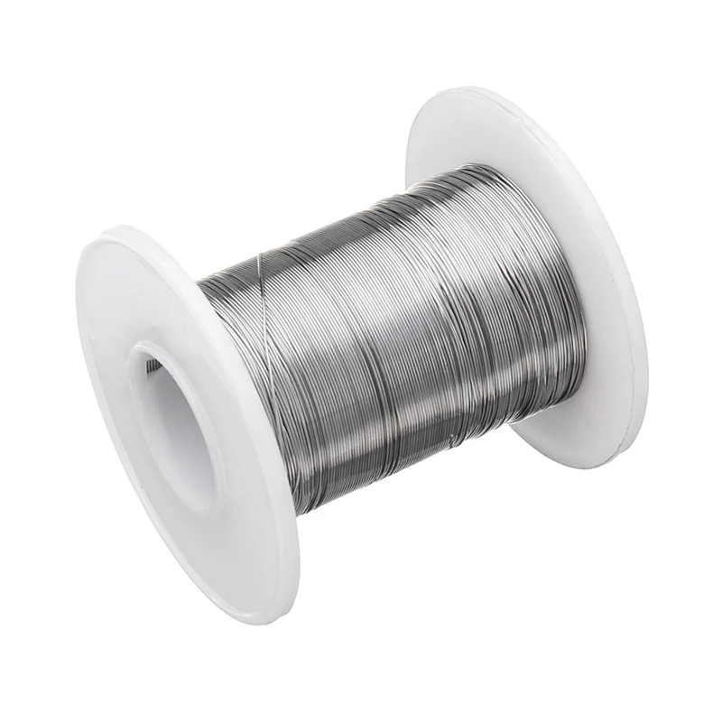 Новый 150g 63/37 свинцово-оловянные канифольное ядро 0 3 мм 1.2% поток катушка для сварки
