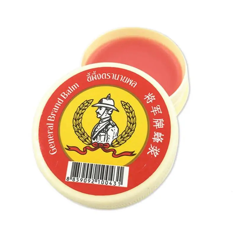 10g Natural Herb Skin Cream Treatment for Psoriasis Eczema All Kinds Problems Health Products Body Ointment L3 | Красота и здоровье