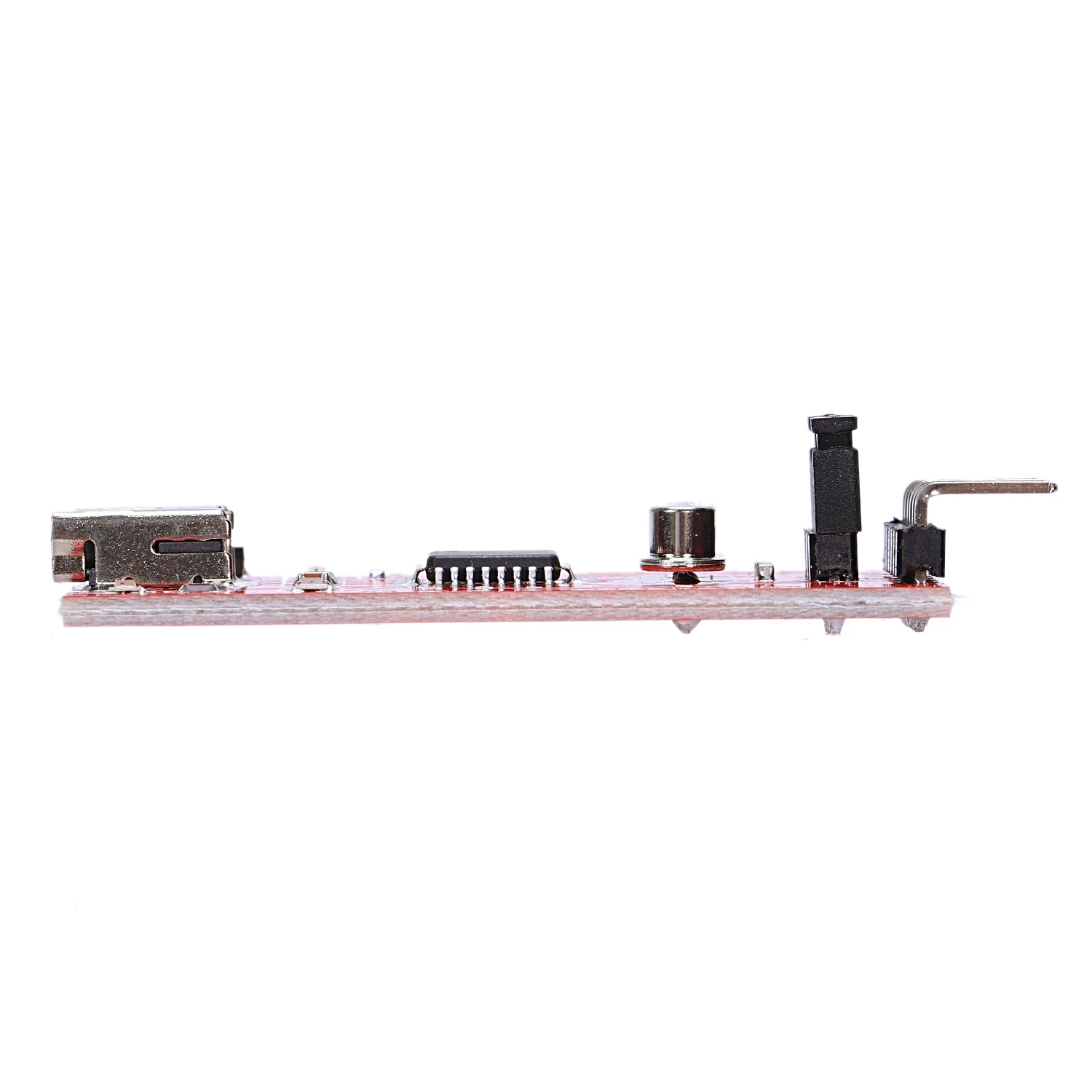 Ft232 Ft232Bl Ft232Rl Usb 2 0 к Ttl уровень загрузки кабель последовательной плате модуль