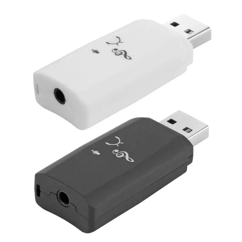 2 в 1 соединение через usb и беспроводное Bluetooth музыка стерео адаптер аудио приемник