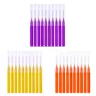 8 электронных зубных палочек, зубная нить, гигиена, устройство для чистки полости рта, оптовая продажа