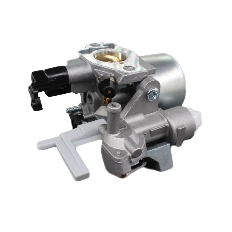 Карбюраторы для мотоциклов Subaru Робин SP170 Ex13 Ex130 Ex170 6HP двигатели автомобиля пены