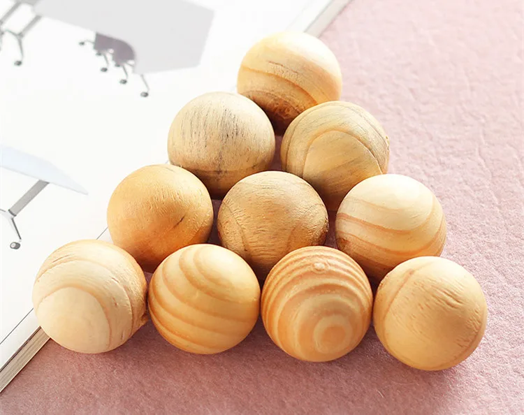 10 шт./пакет шкаф для одежды с выдвижными ящиками объектива камеры устойчивая к