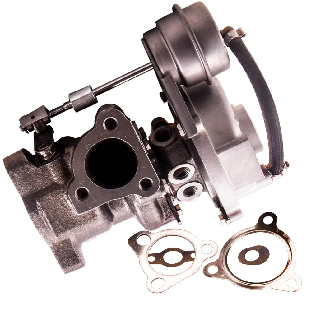 K03 029/005 Turbo зарядное устройство для Audi A4 A6 1 8 T B5 C5 180HP VW PASSAT 53039880029 1.8L турбины