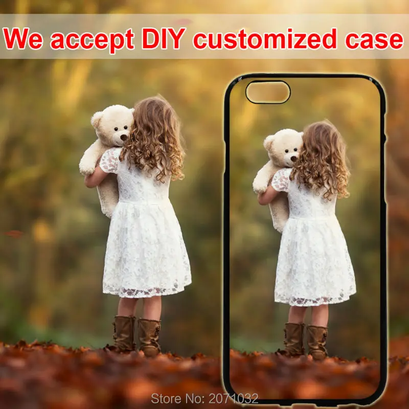 

For Google Pixel 3A XL 2XL 3XL 3 2 Pixel Soft Tpu Silicone Case Print Cactus Back Cover Protective Coque Shell Phone Cases