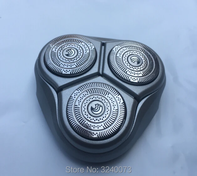 1 шт. HQ9 Сменная головка лезвия для бритвы philips hq8 HQ8200 HQ8240 HQ8241 HQ8250 HQ8260 HQ8261 HQ8270 HQ8270CC