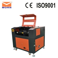 mt l570 laser engraving machine with digital function co2 laser cutter machine