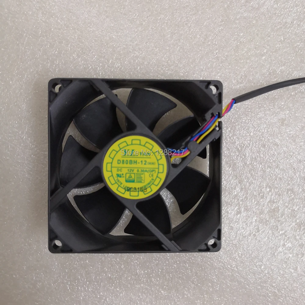 Вентилятор PS 5KVA или MPS солнечный гибридный инвертор для охлаждения|Инверторы и