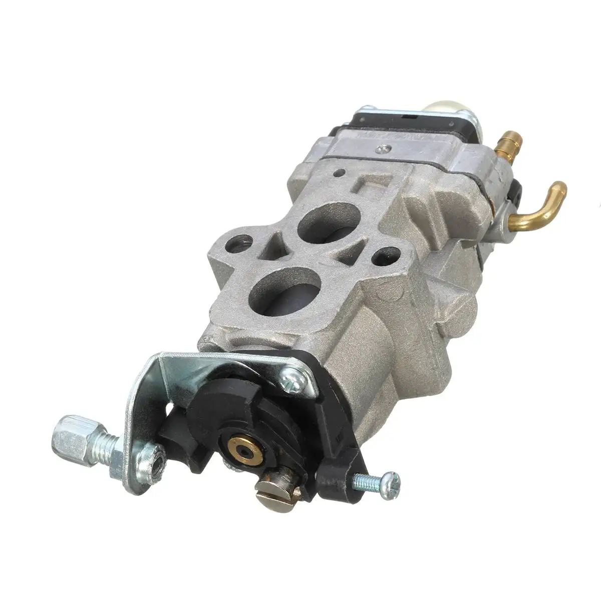 Карбюратор для газона Husqvarna 580 WYA 44 1 carcarb 579 62 97 01 579629701|Детали карбюратора| |