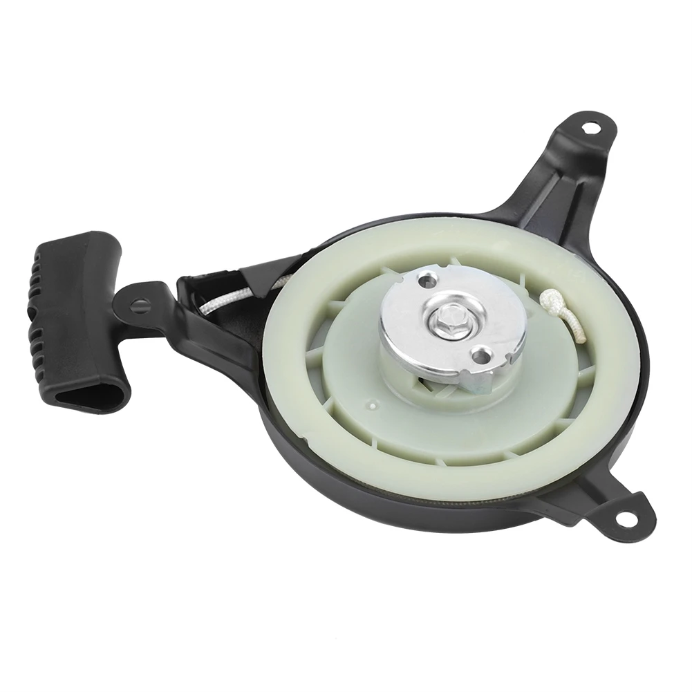 Новый пусковой стартер для GXV120 GXV140 GXV160 HRM195 215 28400ZG9803|Детали электроинструментов| |