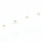 1020 шт. U.FL-R-SMT U.FL IPEX  IPX совместное SMT соединение печатной платы разъемы SMD мужской IPX разъем мини-карты антенный пьедестал